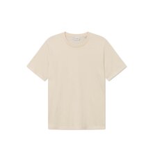 Les Deux - Tribeca t-shirt