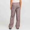 JJXX - Jxjamie poplin pant