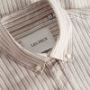 Les Deux - Konrad oxford shirt