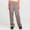 JJXX - Jxjamie poplin pant