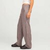 JJXX - Jxjamie poplin pant