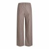 JJXX - Jxjamie poplin pant