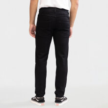 Redefined Rebel - Rrcopenhagen jeans