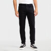 Redefined Rebel - Rrcopenhagen jeans