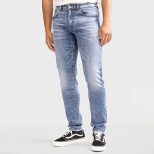 Redefined Rebel - Rrcopenhagen jeans