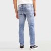 Redefined Rebel - Rrcopenhagen jeans