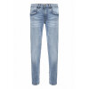 Redefined Rebel - Rrcopenhagen jeans