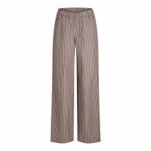 JJXX - Jxjamie poplin pant