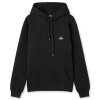 Nørgaard - Standard hoodie logo sweat