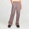 JJXX - Jxjamie poplin pant