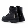 Bianco - Unao city hiker boot