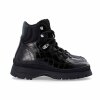 Bianco - Unao city hiker boot