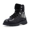 Bianco - Unao city hiker boot