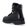 Bianco - Unao city hiker boot