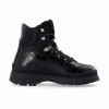 Bianco - Unao city hiker boot