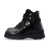 Bianco - Unao city hiker boot