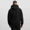 Nørgaard - Standard hoodie logo sweat