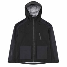 Woodbird - Wbmizo elka shell jacket