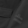 Woodbird - Wbmizo elka shell jacket