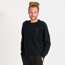 Wood Wood - Wwtay aa cs jumper