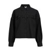 Object - Objfreja l/s lo shirt