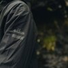 Woodbird - Wbmizo elka shell jacket