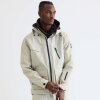 Woodbird - Wbmizo elka shell jacket