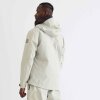 Woodbird - Wbmizo elka shell jacket