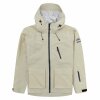 Woodbird - Wbmizo elka shell jacket