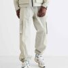 Woodbird - Wbrizo elka rain pants