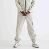 Woodbird - Wbrizo elka rain pants