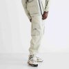 Woodbird - Wbrizo elka rain pants