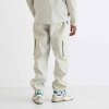 Woodbird - Wbrizo elka rain pants