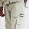 Woodbird - Wbrizo elka rain pants