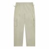 Woodbird - Wbrizo elka rain pants