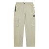 Woodbird - Wbrizo elka rain pants