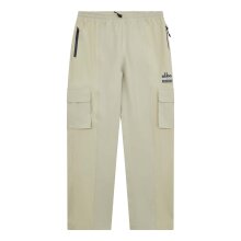 Woodbird - Wbrizo elka rain pants