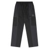 Woodbird - Wbrizo elka rain pants