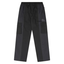 Woodbird - Wbrizo elka rain pants