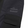 Woodbird - Wbrizo elka rain pants