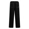 Redefined Rebel - Rrjonas pants baggy