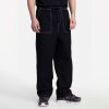 Redefined Rebel - Rrjonas pants baggy