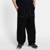 Redefined Rebel - Rrjonas pants baggy