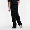 Redefined Rebel - Rrjonas pants baggy