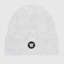 Wood Wood - Wwvin aa beanie