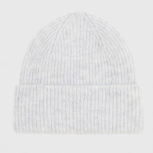 Wood Wood - Wwvin aa beanie