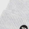 Wood Wood - Wwvin aa beanie