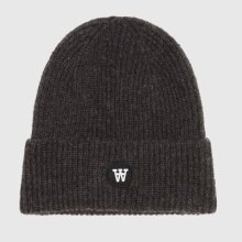 Wood Wood - Wwvin aa beanie