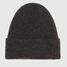 Wood Wood - Wwvin aa beanie