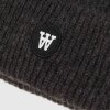 Wood Wood - Wwvin aa beanie